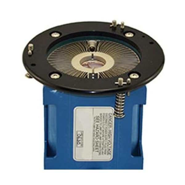 Ilc Replacement for Perkin Elmer Y1737 Y1737 PERKIN ELMER - main